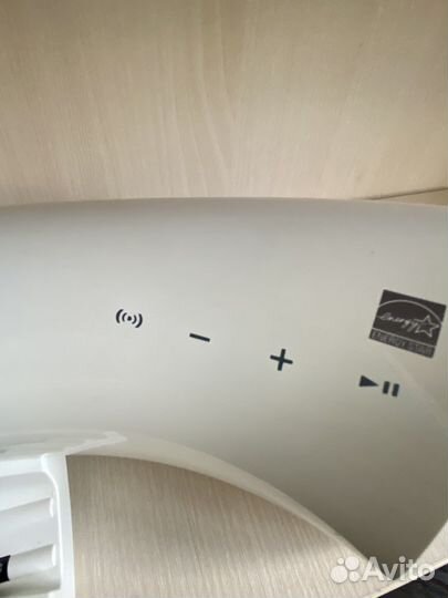 Колонка samsung