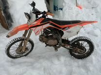 самоубийства в 25 гкб новосибирск. какая инфекция сейчас в новосибирске. коронавирус маска прогород. оперативный штаб по коронавирусу в новосибирске. коронавирус в детских поликлиниках.