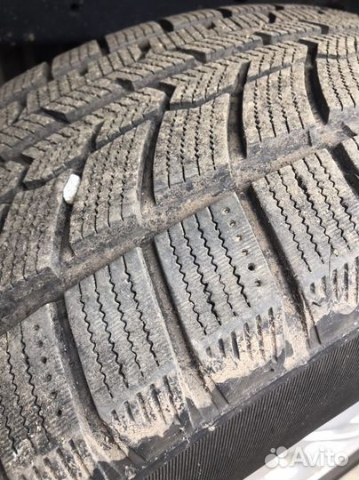 Fortune FSR-901 235/65 R17 104V