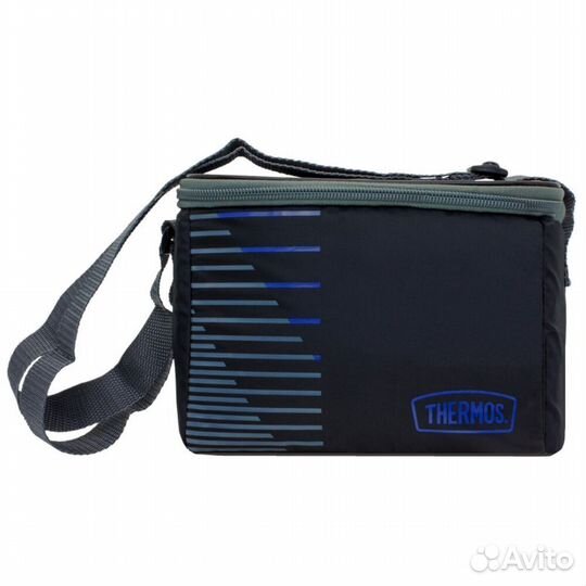 Thermos Сумка-термос Value Can Cooler, #374436