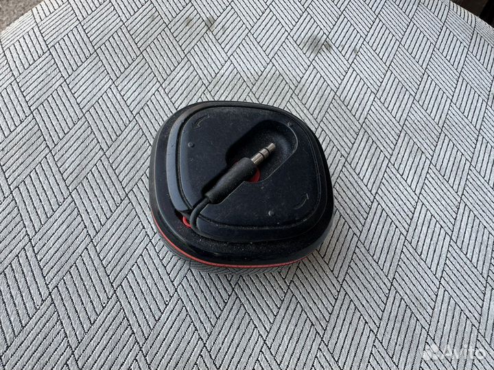 Колонка Nokia