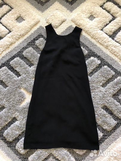 Новые два платья mango