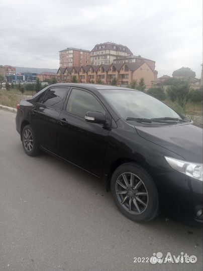 Туры по Дагестану, экскурсии по Дагестану