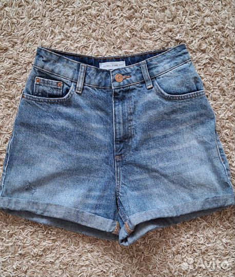 Одежда пакетом на девочку рост 158-164 см