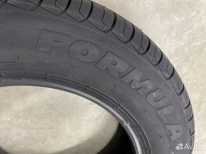 Pirelli Formula Energy 185/65 R14 86H
