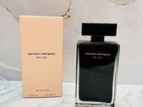 Narciso rodriguez For Her туалетная вода 100мл