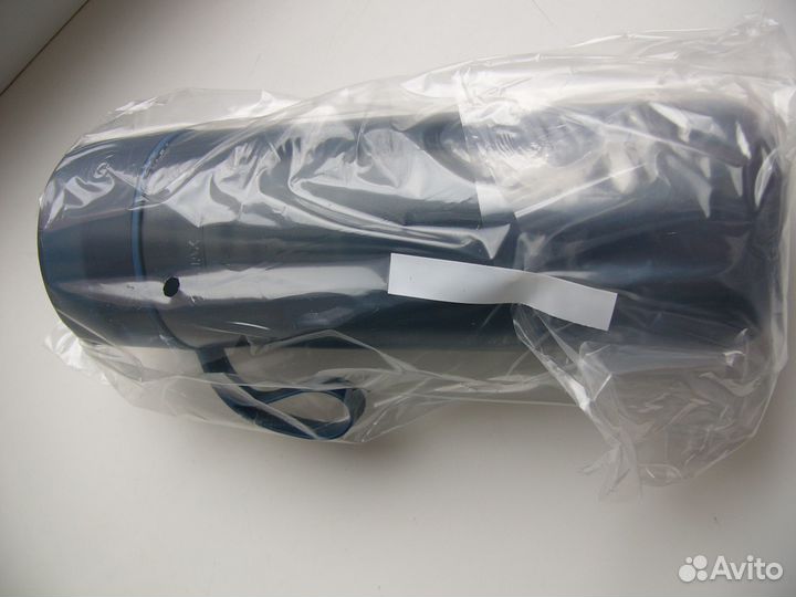 Бутылка Philips со сменным фильтром