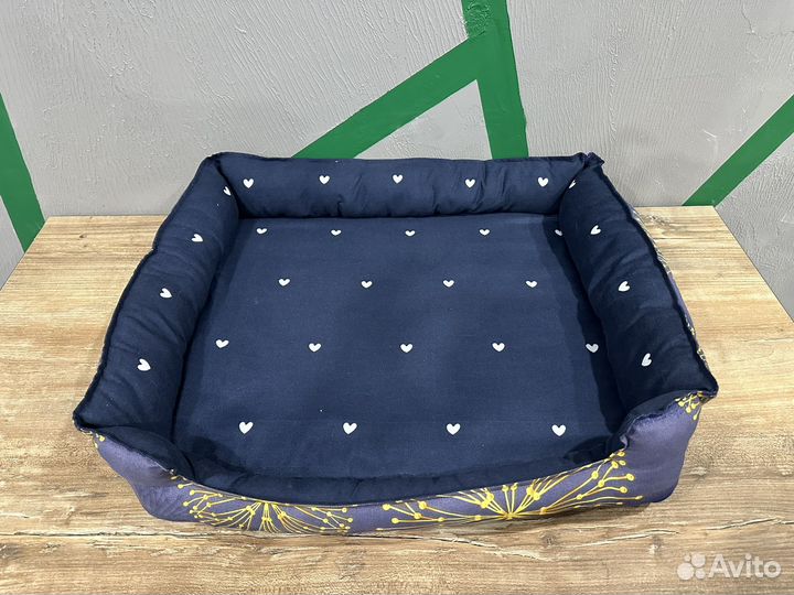 Лежанка для животных