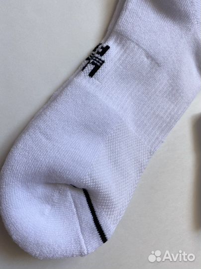 Носки Jordan Everyday (white)