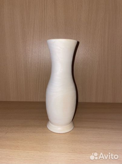 Бочата под мед, конфетницы, сахарницы,вазы, и тд