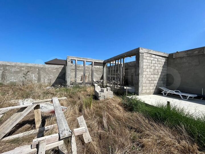 Участок 15 сот. (ИЖС)