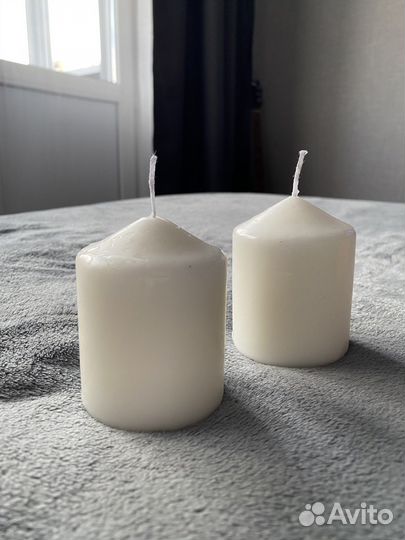 Свадебный декор