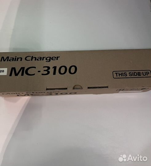 Kyocera MC-3100 (ориг)