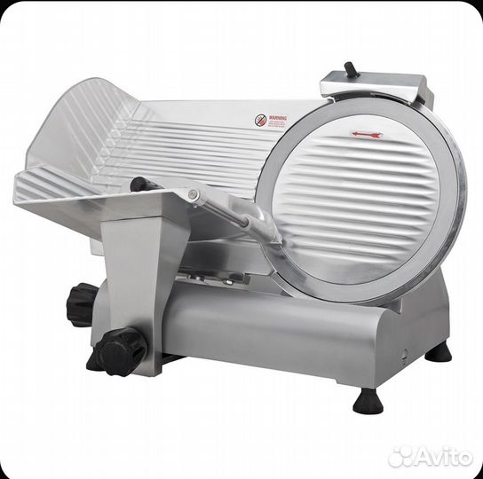 Слайсер Viatto