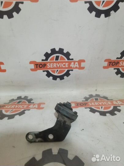 Коммутатор зажигания Nissan Primera FHP10 SR20DE