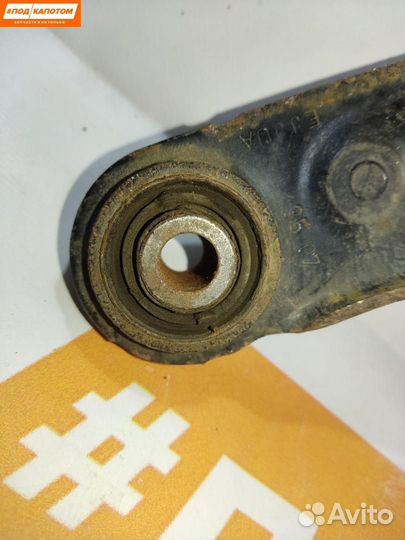 Рычаг задний верхний Ford Focus 2 (2004 - 2008)