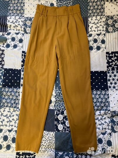 Брюки 170-180 женские
