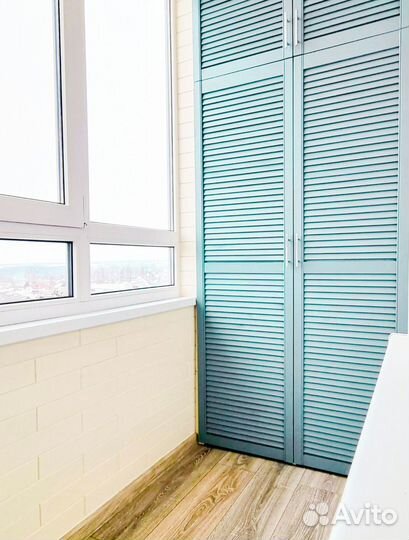 Изготовление и установка пластиковых окон в Челяби