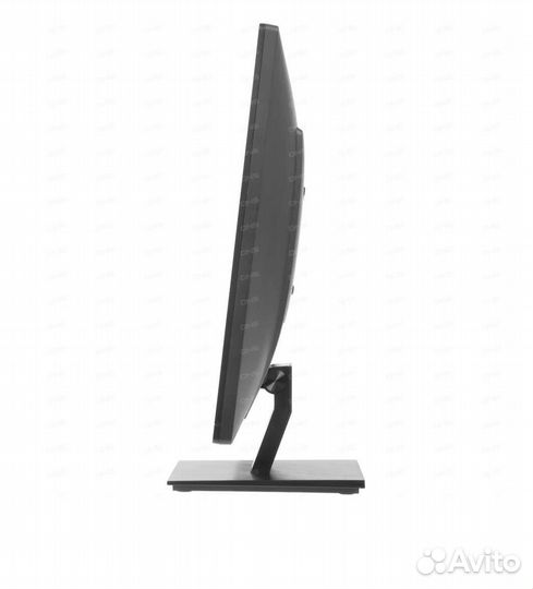 Монитор аsus(va279hae)