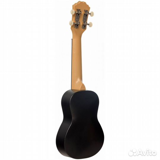 Укулеле Terris plus-70 vamp