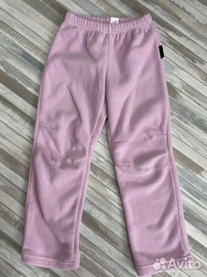 Вещи на девочку 110