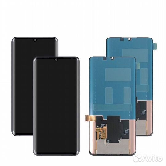 Дисплеи для Xiaomi на все модели