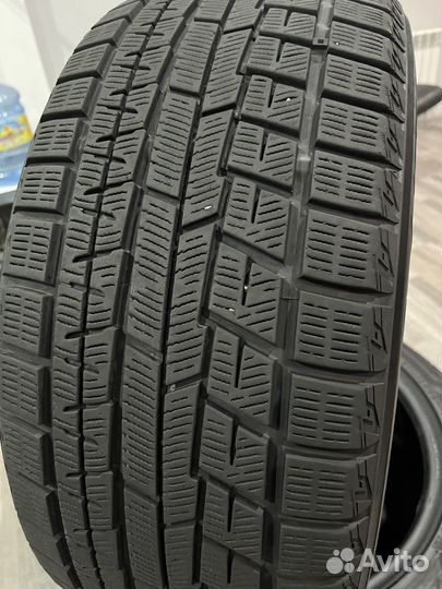 Yokohama Ice Guard IG60 235/45 R18