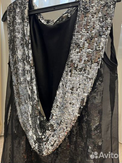 Платье вечернее Karen Millen