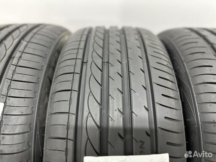 Zeta Alventi 225/45 R17 94W
