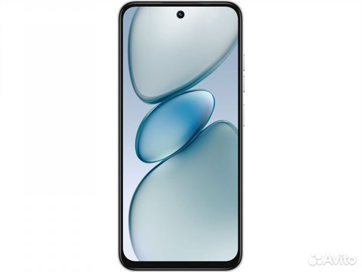 TECNO Spark Go 1, 3/64 ГБ