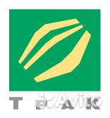 Оператор бсу/рбу (бетонно-смесительного узла)