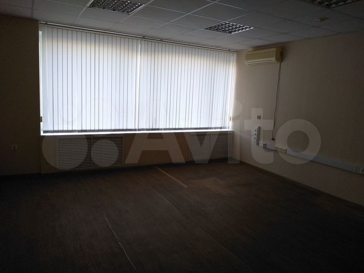 Свободного назначения, 10 м²