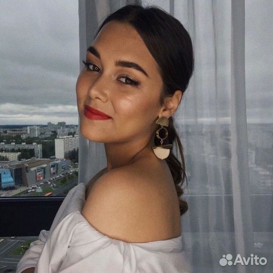 Менеджер маркетплейсов (Вб, Озон)