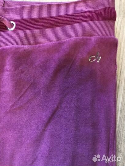 Брюки Deha, Armani б/у