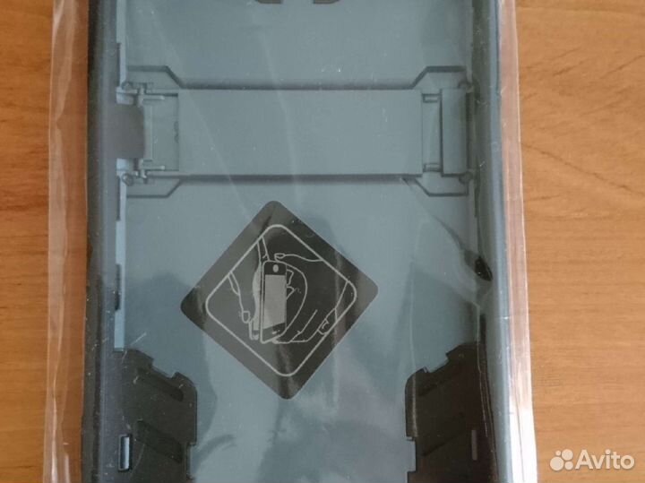 Чехлы для Samsung s11