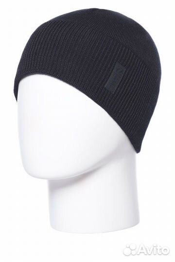 Шапка мужская новая. Есть большие Размеры