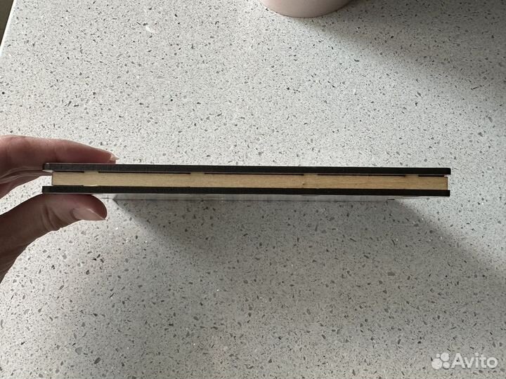 Открытка конверт для денег