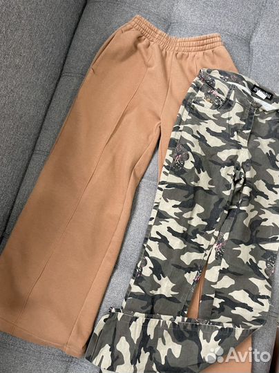 Одежда для подростков оптом 10кг