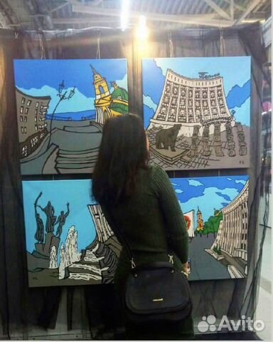 Платье лапша длинное, шерстяное