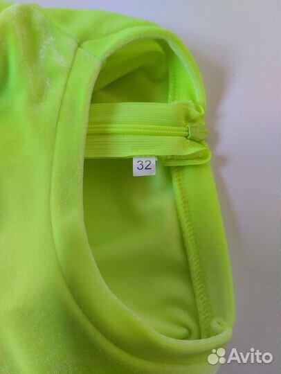 Платье для бальных танцев рейтинг