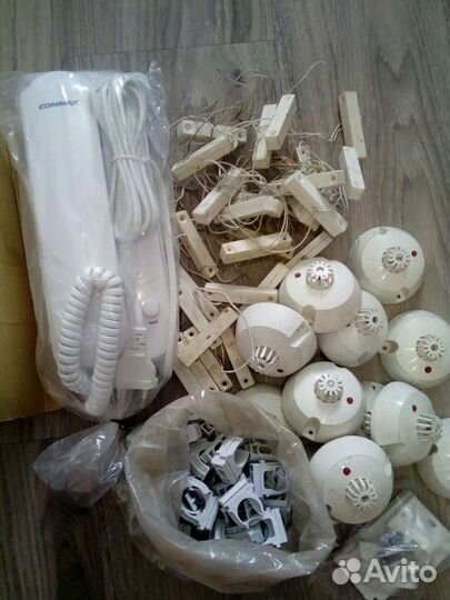 Приборы опс новые и б/у