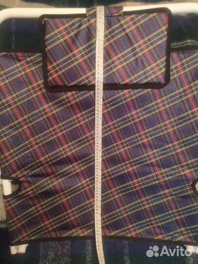 Подставка для спины