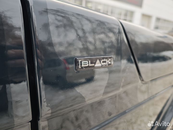 ВАЗ Niva Legend 1.7 МТ, 2023, 19 000 км