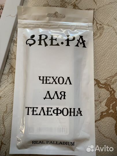 Чехол на самсунг гелакси а6 2018