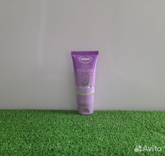 Пилинг для лица и тела