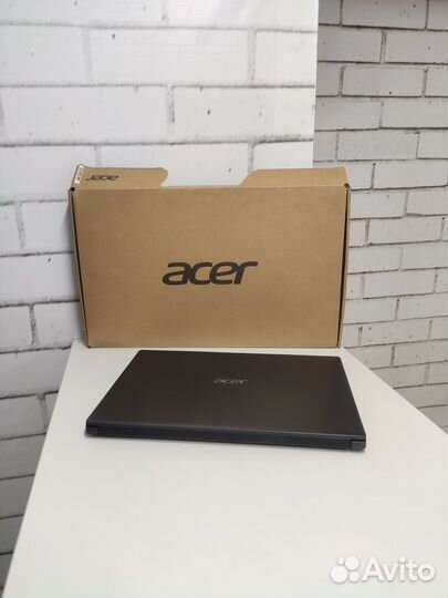 Top Laptop Игровой ноутбук Acer 2Gb video