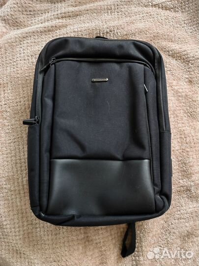 Рюкзак для ноутбука