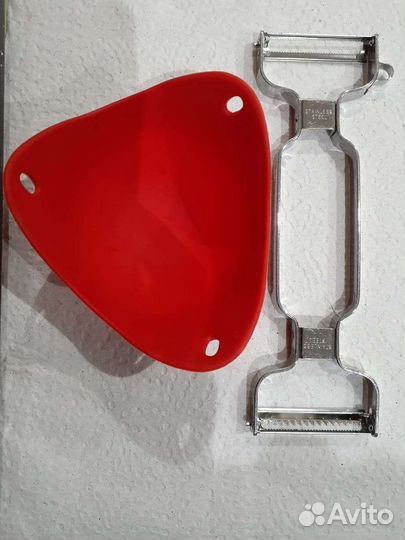 Аксессуары для кухни