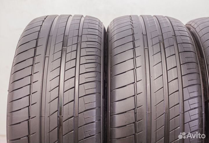 Kapsen RS26 Practical Max HP 265/50 R20 111W