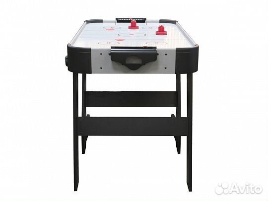 Аэрохоккей складной hoffman bastion 120